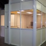 Request a quote