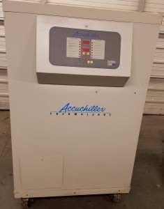side panel