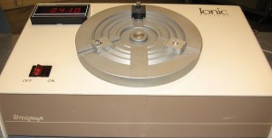 IMG 1114-Edit