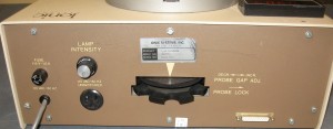IMG 1115-Edit