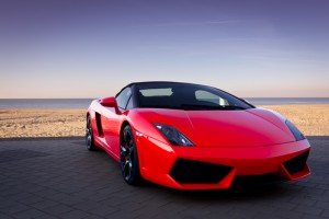 AUTOMOTIVE