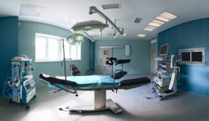 MEDICAL TECHNOLOGY