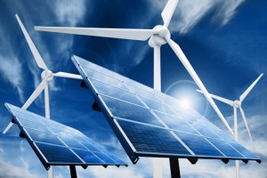 SOLAR