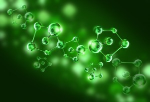 NANOTECHNOLOGY