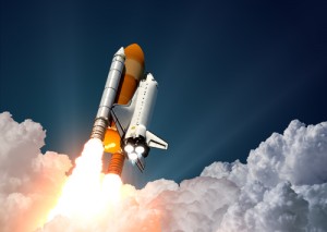 AEROSPACE